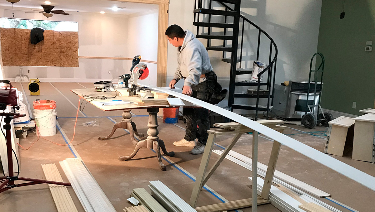 work3